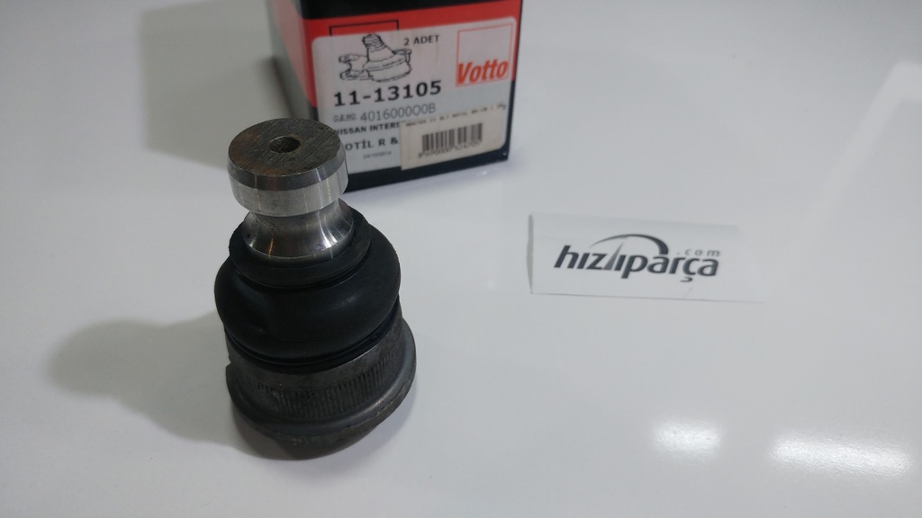 Master 2 Alt Rotil 05-10 ( Kalın 24Mm )