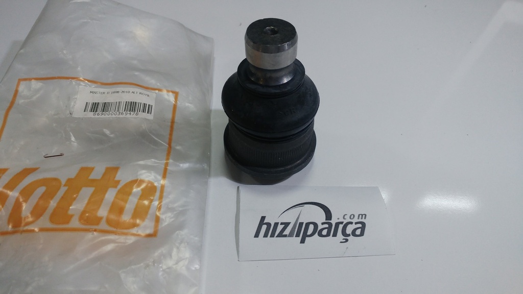 Master 2 1998-2010 Alt Rotil 22Mm 7701056969