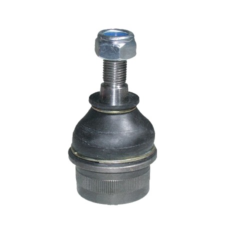 Master 2 2003-2010 Üst Rotil 7700312851