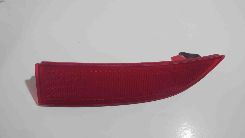 [KAYA KR691] Symbol 2012- Sol Arka Tampon Reflektörü