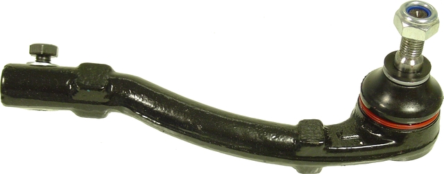 Laguna 1 95-02 Rot Başı Sağ 6000022736