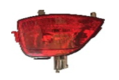 Symbol Sandero (Joy Model) Arka Sis Farı Sağ 265605279R