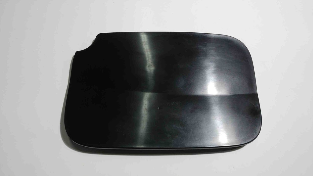Kango 2 2008-2011 Yakıt Depo Kapağı