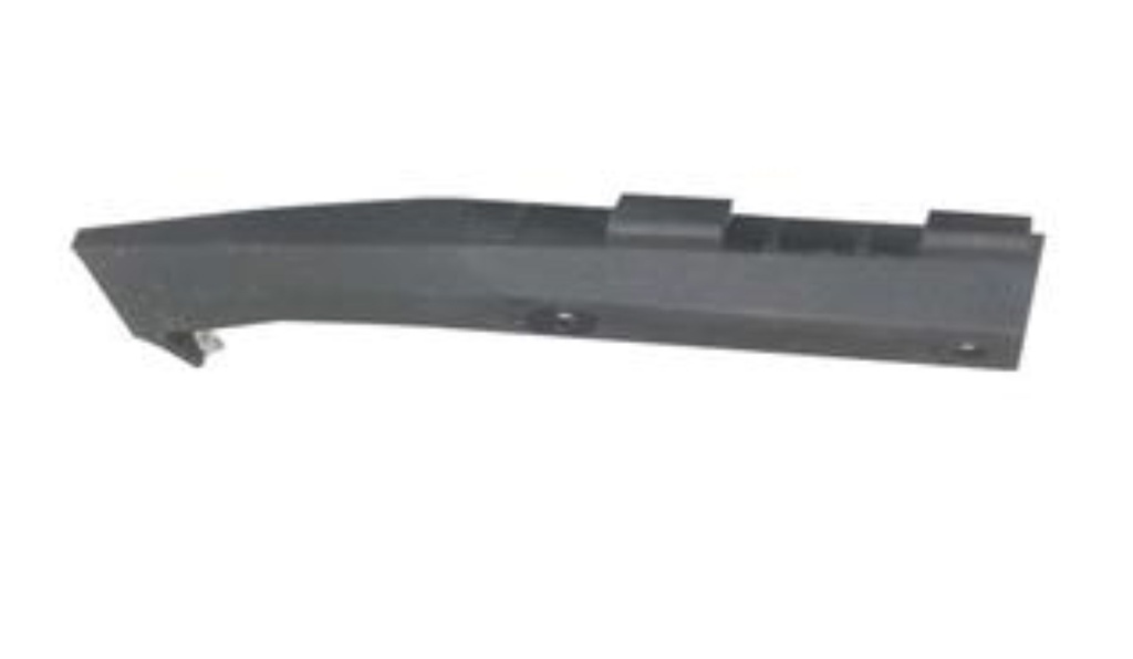 R19 Sedan Arka Tampon Ayak Sağ 7702253269