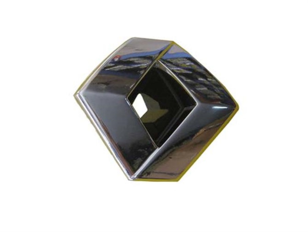 R9 1997-2000 R19 Y.M Panjur Arması
