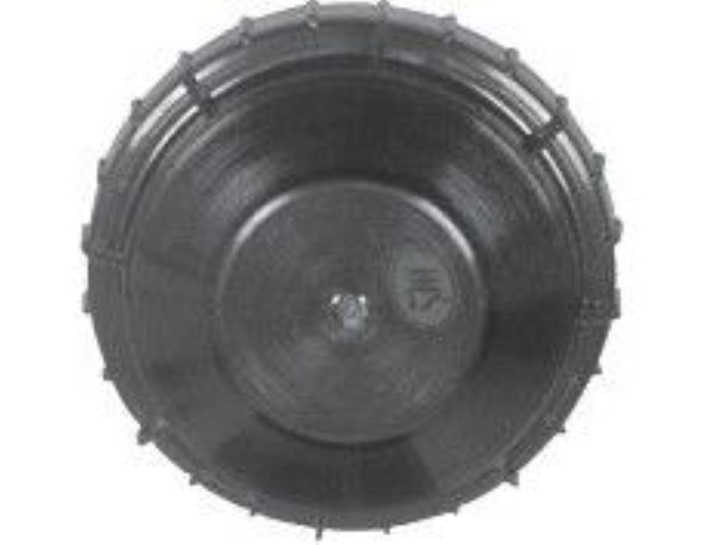 [KAYA KR292] R9 97-2000 Far Arka Kapağı