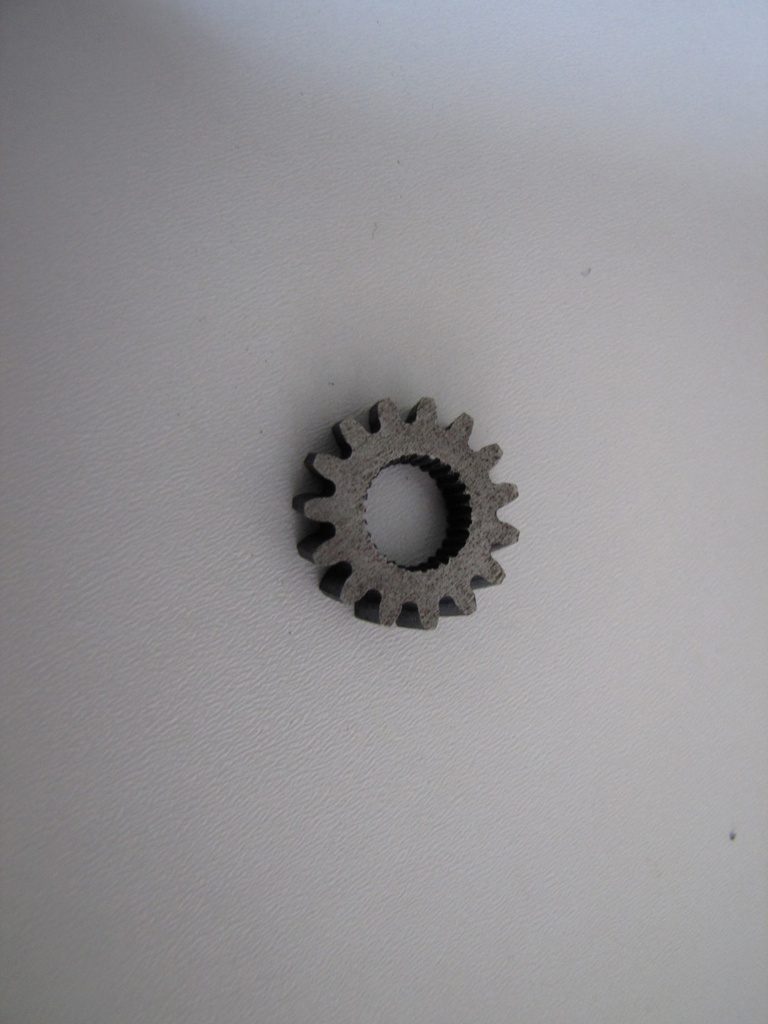 [KAYA KR280] R9 85-93 Cam Kriko Dişli Küçük