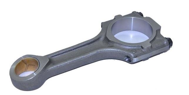 Doblo 1.6 Mtj Piston Kolu Tek 55228871