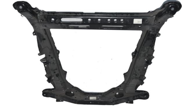 R19 Motor Beşiği Y.M