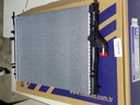 Logan Sandero 1.5 1.6 Komple Radyatör 8200582026