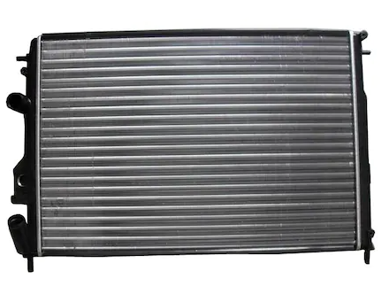 R12 Komple Radyatör 2 Sıra 7702189027