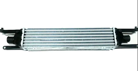 Linea 1.3 1.6 Turbo Radyatörü 51785221
