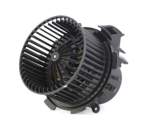 Master 2 2003-2010 Kalorifer Motoru 7701057555