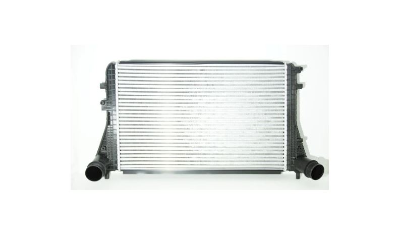 Turbo Radyatörü Caddy 11- Golf 11- Audi A3 11- 1.6 Tdi 2.0 Tdi 1K0145803AS