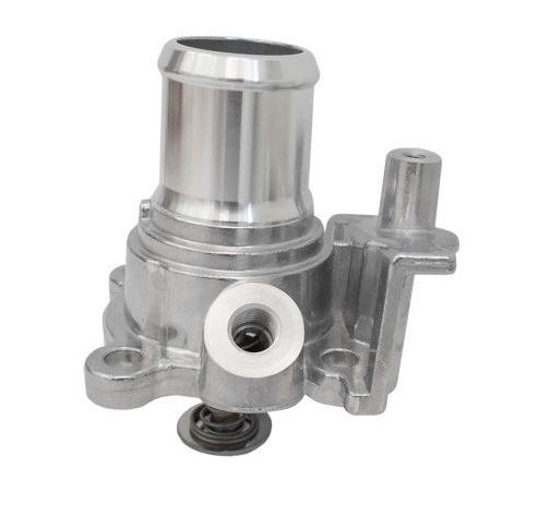 Ducato 3 2.3 Termostat ( 1 Muşur Delikli ) 504110432