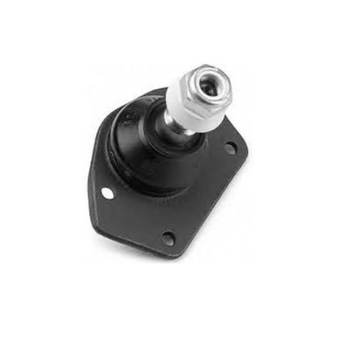 [VOT-11-03101] R12 Alt Rotil 7701460886