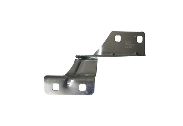 [ISLER 227] Megane 2 Kaput Menteşesi Sol 8200468183