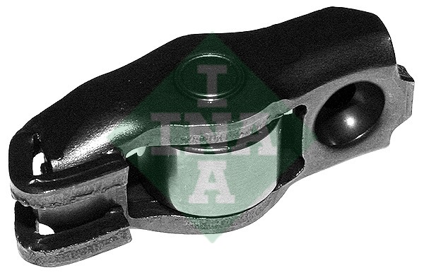 P206 P207 P307 C3 C4 1.4 1.6 Hdi (98-10) Piyano Tuşu Baskı Parmağı 0903.65 1 Adet