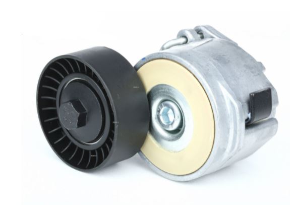 Doblo 2010- 1.6 Jtd Alternatör Gergi 51773551