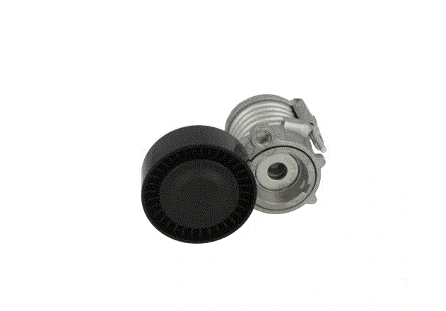 Alternatör Gergi Rulmanı Kütüklü Polo İbiza Fabia 02-15 03E903133A