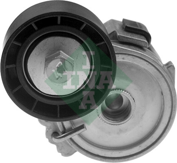 Partner Berlingo (03-09) 1.9 Alternatör Gergi Klimalı