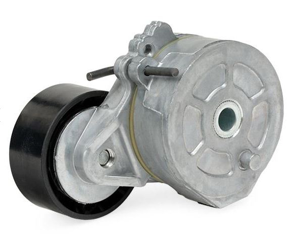 Partner Berlingo 1.9 (03-09 ) Alternatör Gergi Ac 5751.74 ( Ina )