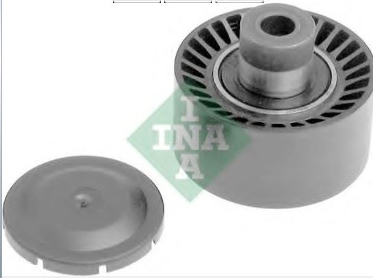 P206 P307 P407 1.4 1.6 Hdi Alternatör Gergi Rulmanı Klmsz 5751.87
