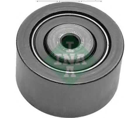 P406 C5 C8 Jumper Partner 2.0Hdi Alternatör Gergi Rulmanı 5751.96