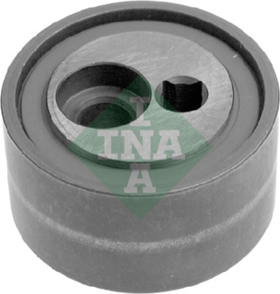 P406 C5 C8 Jumper Partner 2.0Hdi Alternatör Gergi Rulmanı Ca 5751.56