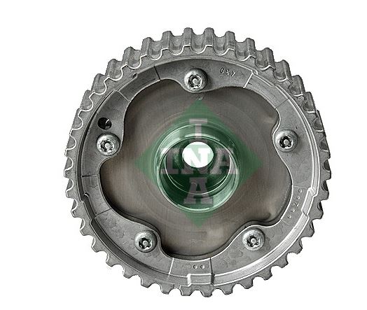 [INA 427101010] P206 P207 P307 C2 C3 C4 1.4 16V (98-13) Et3J4 Açı Kaydırıcı ( Egztirik Dişli) 9645053480