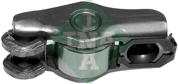 Jumper Boxer 2.0 Hdi Piyano Tuşu Baskı Parmağı 0903.58 (Takım 16 Adet )