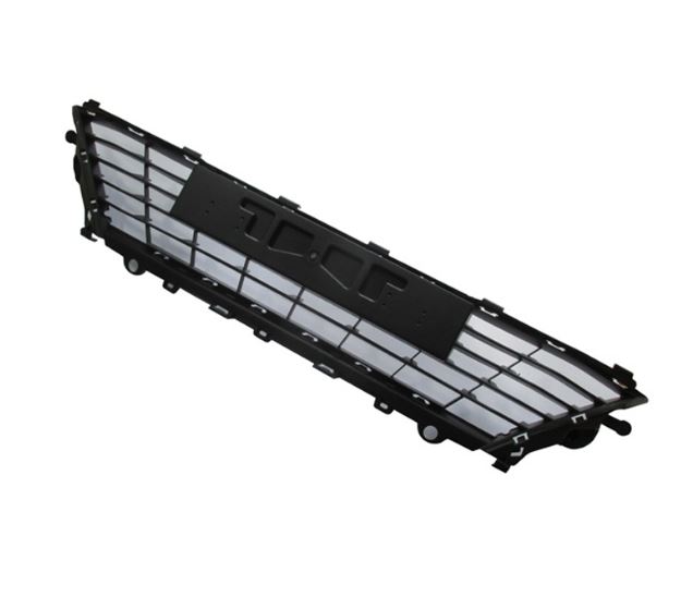 Megane 4 Ön Tampon Orta Izgara 622544180R