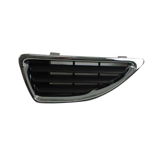 Megane 1 1999-2002 Ön Panjur Sağ Krom 7700428964