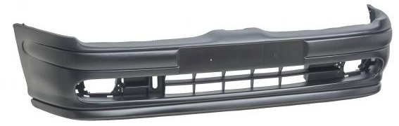 [IKMZ RNMG-01-100] Megane 1 Ön Tampon (96-98) 7702127277