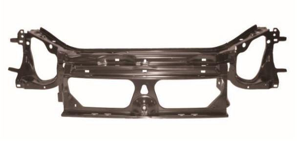 Kango (03-08) Komple Ön Panel 7751718630