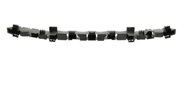 Fluence Ön Tampon İç Braketi P2013- 620907263R