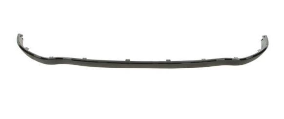 Fluence Ön Tampon Alt Spoyleri 13- 960157489R