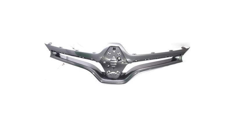 Fluence Ön Panjur 2013- 623108841R