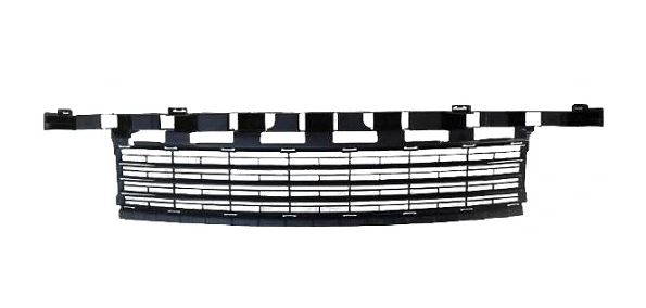 Fluence Ön Tampon Izgara 2009-2013 622540015R
