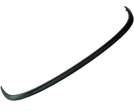 Fluence Ön Tampon Alt Spoyleri 09-13 960150011R