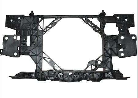 Fluence Megane 3 Ön Panel 2009-2013 752107160R