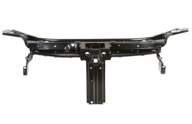 Symbol Sandero 2012 -Ön Panel Komple 625044173R