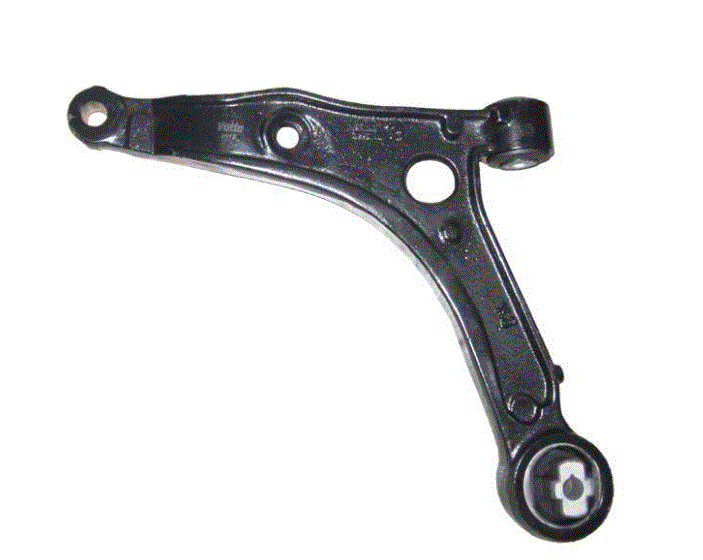 Boxer Jumper Ducato 3 2005- Sol Salıncak Rotilsiz 3520.S1
