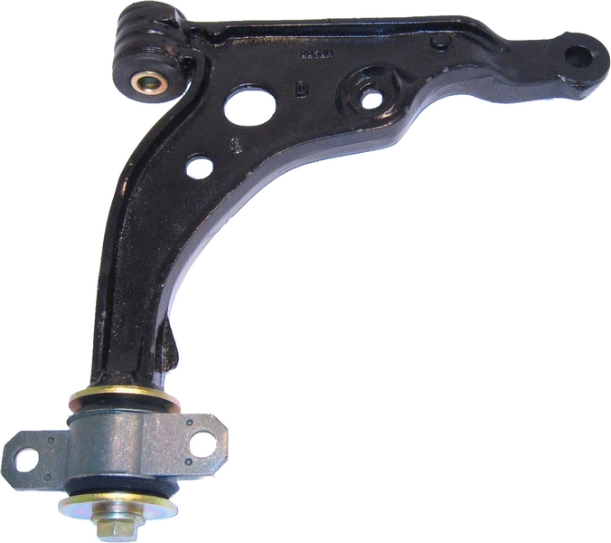 Boxer Jumper 2 2001-2005 Salıncak Sağ 3521.H3