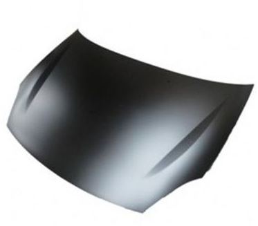 Symbol 09-12 Motor Kaputu 7751478641