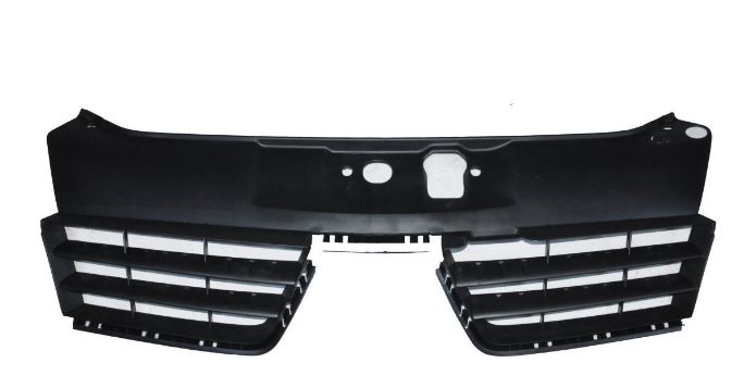 [IKMZ RNCL-05-350] Clio 2005-2008 Ön Panjur Düz 8200445993