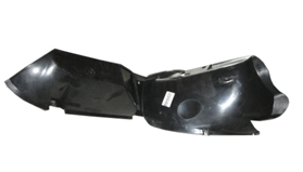 Clio Symbol 2001-2008 Arka Davlumbaz Sağ 7700433144