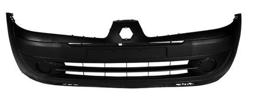 [IKMZ RNCL-04-100] Clio Ön Tampon Hb Sedan Siyah Bantlı 2001-2008 7701473708