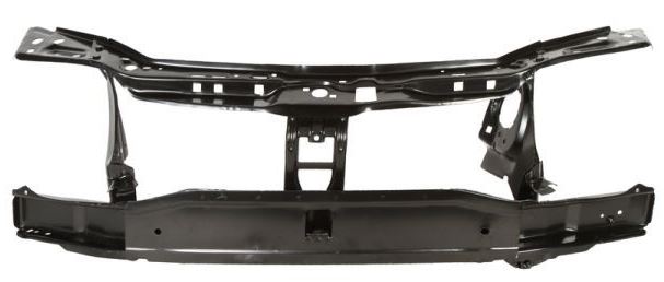 Clio 1998-2001 Hb-Lb03 Ön Komple Ön Panel + Travers 7751469459