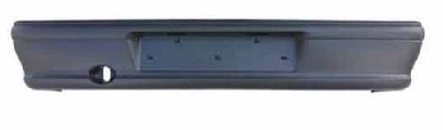R9 97-2000 Arka Tampon 7702127075